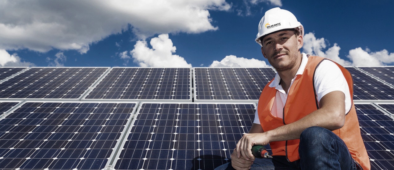Solar panel rebate 2020