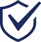 Solar Protection check logo