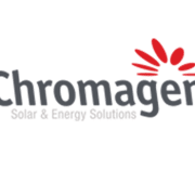 r4 Solar hot water system projects -Chromagen