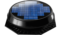 SOLAR STAR