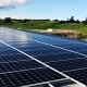 Solar Panel Efficiency