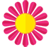 Spring Icon