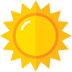 SUMMER ICON
