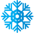 WINTER ICON