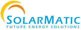 Solarmatic