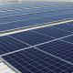 benefits of solar energy
