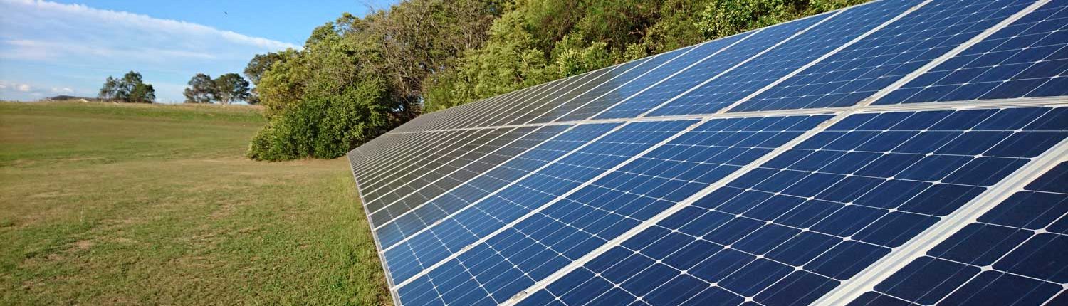 Solar panel efficiency Solar panel efficiency measurement
