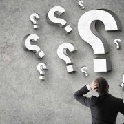 Frequently asked questions