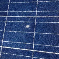 broken-Solar-pannel Broken solar panel