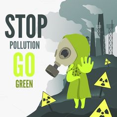 start using solar energy go green