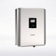 Sungrow inverter