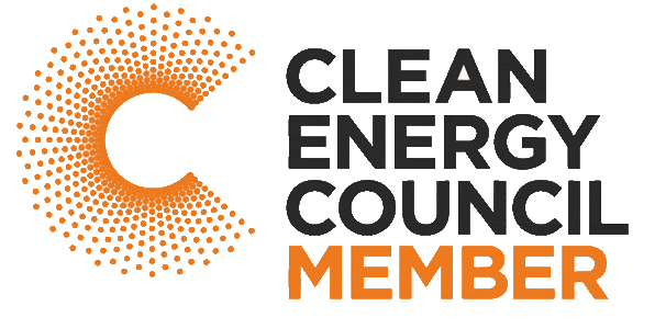 Clean Energy Council Member
