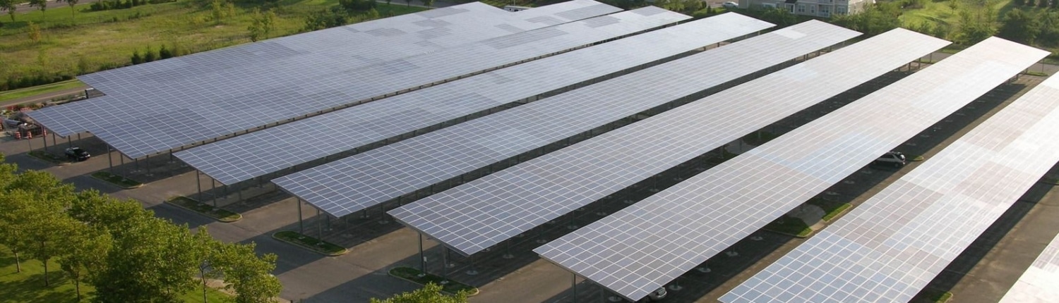solar-carports-commercial-solar-carport-design-installation-solar-energy-carports Solar Panel Installation on Carports