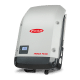 Fronius Primo Inverter