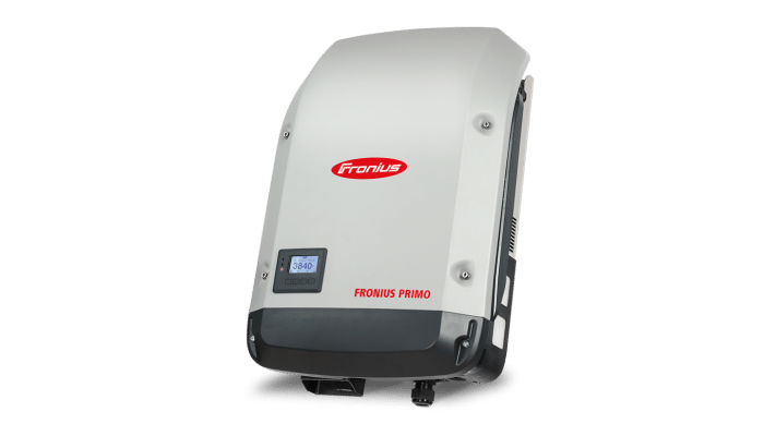 Fronius Primo Inverter