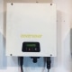 Zeversolar Zeverlution Solar Inverter