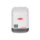 Fronius Inverter 5.0-1