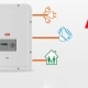 ABB Inverter error codes