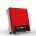 goodwe inverter