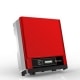 goodwe inverter