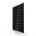 HT-SAAE solar panels
