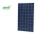 Jinko solar panels