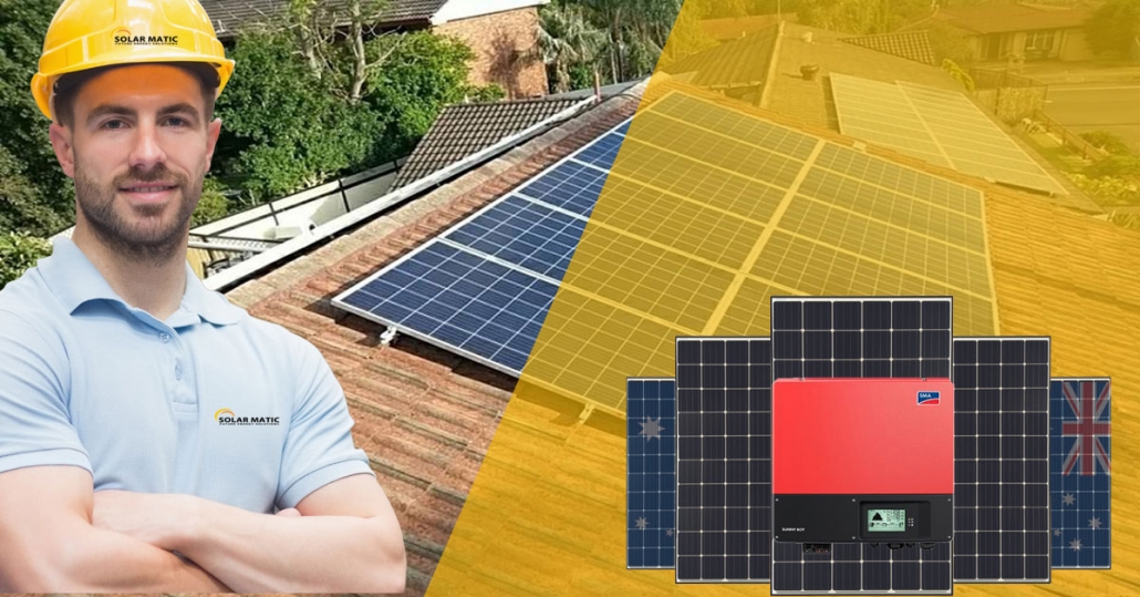 advantages of solar power