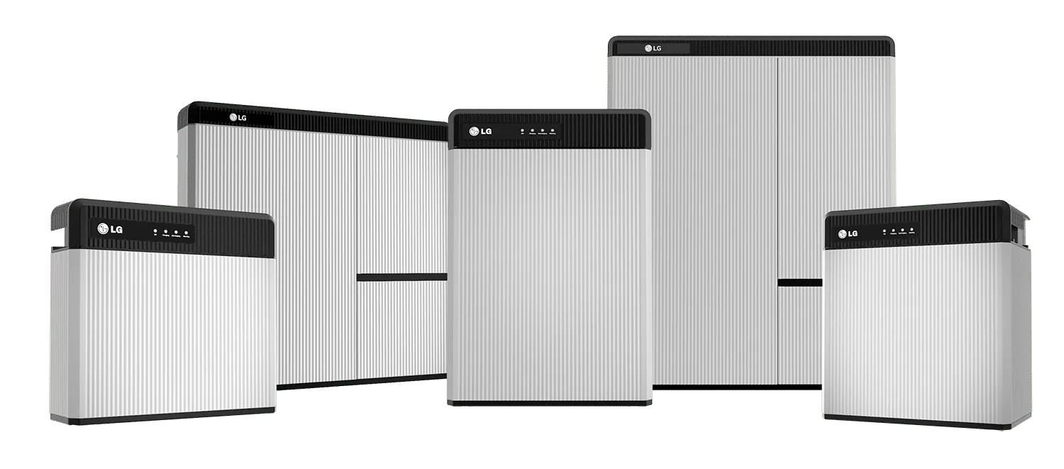 Lg-chem-header LG Chem Battery