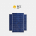 REC solar panels