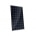 Canadian Solar panels