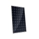 Canadian Solar panels