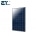 ET Solar Panels