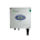 Growatt Inverter