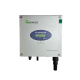Growatt Inverter