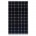 LG solar panels