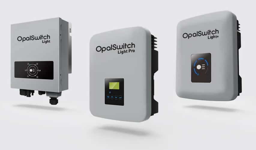 opal-switch-inverter Opal Switch Inverter