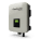 Opal Switch Inverter