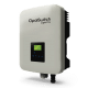 Opal Switch Inverter