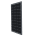 Opal solar panels