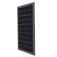 Opal solar panels