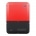 SMA Inverter
