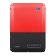 SMA Inverter