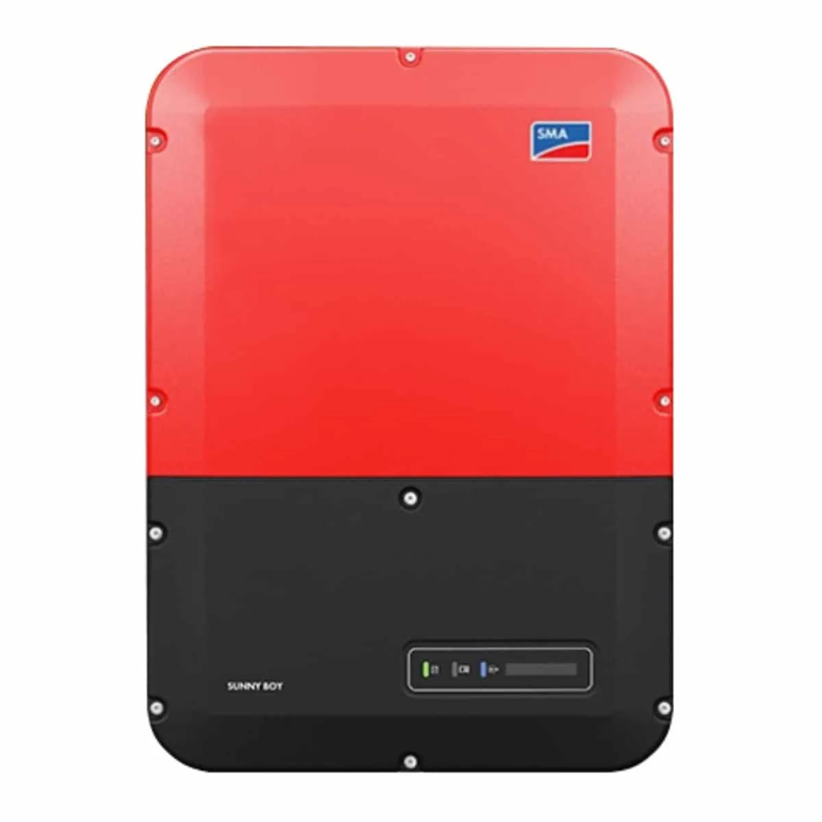 SMA Inverter