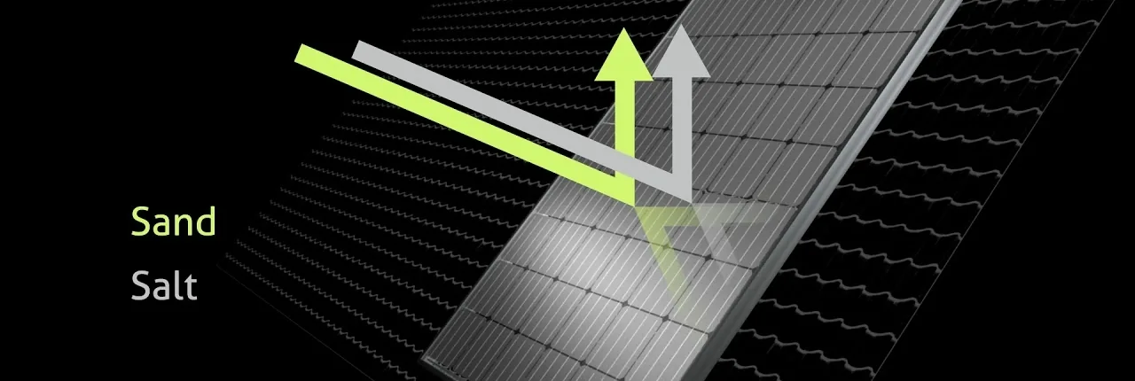 solarwatt header Solarwatt solar panels