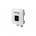 solax power inverter