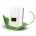solis inverter