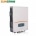 Sungrow Inverter