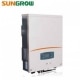 Sungrow Inverter