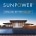 sunpower solar panels