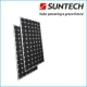 suntech power solar panels